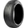 Falken Ziex ZE310A Ecorun 235/55 R17 103H XL