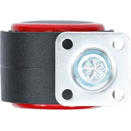 BGS Lenk-Doppelrolle 50 mm