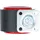 BGS Lenk-Doppelrolle 50 mm