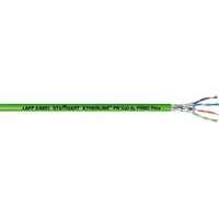 Lapp Kabel&amp;Leitung ETHERLINE PN Cat.6A FRNC 2170931/500