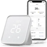SwitchBot Smart Home Hub 2