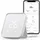 SwitchBot Smart Home Hub 2