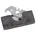 in Alubox 23-tlg 70020-031