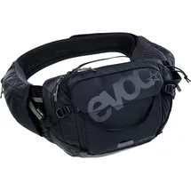 Evoc Hip Pack Pro 3 One Size Schwarz