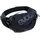 Evoc Hip Pack Pro 3 One Size Schwarz