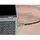 Python HDMI-Kabel 2.1 3 m Schwarz