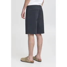 CASUAL FRIDAY Chinoshorts Blau L