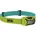 Petzl Actik Grün
