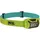 Petzl Actik Grün