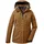 KILLTEC Outdoorjacke KOW 140 WMN Jckt 00684-Karamell 36 weiblich - Beige - 36