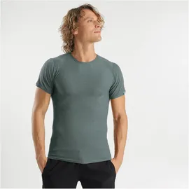 Uyn Sparkcross Outdoorshirt Herren J543 - XXL