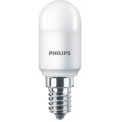 Philips Hue - Leuchtmittel LED 3,5W (250lm) f/Kühlschrank E14 Philips