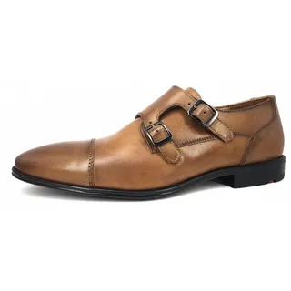 LLOYD Mailand braun 42,5