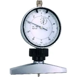 Tiefenmessgerät 10mm