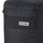 DaKine Mission Street Pack 25L - Schwarz