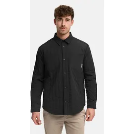 INDICODE JEANS INHully schwarz L