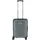 Victorinox Airox Advanced Global 4-Rollen Cabin 55 cm / 35 l grau