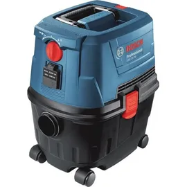 Bosch GAS 15 PS Professional