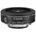 Canon EF-S 24 mm F2,8 STM