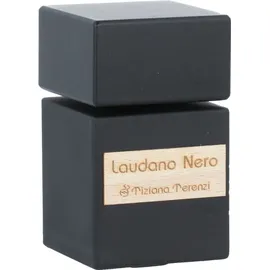 Tiziana Terenzi Laudano Nero Eau de Parfum 100 ml
