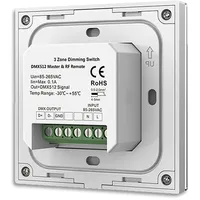 ISOLED Sys-Pro Dimmer