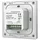 ISOLED Sys-Pro Dimmer