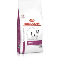 Royal Canin Renal Small Dog