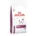 Royal Canin Renal Small Dog 500 g
