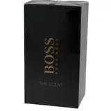 HUGO BOSS Boss The Scent Lotion 100 ml