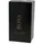 HUGO BOSS Boss The Scent Lotion 100 ml