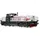 Rivarossi Diesellok EffiShunter 1000 HR2898 H0