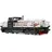 Rivarossi Diesellok EffiShunter 1000 HR2898 H0