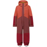 Vaude Snow Cup Overall II