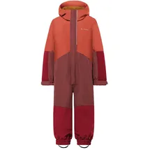 Vaude Snow Cup Overall II