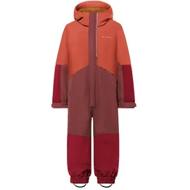 Vaude Snow Cup Overall II