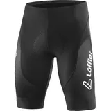 Löffler Winner III Radhose - Black - 48