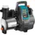 Gardena Haus- & Gartenautomat 6000/6 LCD Inox (01760-61)