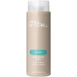 Paul Mitchell Clarify Shampoo Two 300 ml