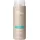 Paul Mitchell Clarify Shampoo Two 300 ml