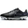 Nike Tiempo Legend 10 Academy MG schwarz/hyper royal/chrome 41