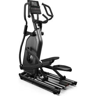 Schwinn Ellipsentrainer 590E