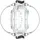 INSTA360 X5 Tauchgehäuse,
