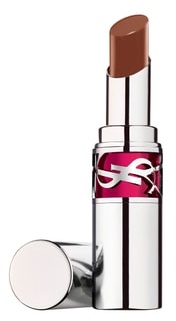 Yves Saint Laurent Loveshine Candy Glaze Lipgloss 3 g Nr. 14