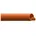 NORRES Saugschlauch 50 m orange