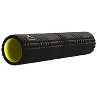 Trigger Point Massagerolle The Grid 2.0 schwarz (TF00255)
