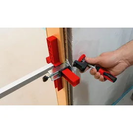 Bessey Türfutterstreben-Set TU-TRAGE
