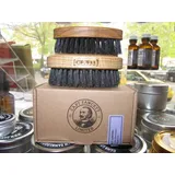 Captain Fawcett's Beard Brush