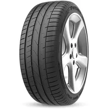 Petlas Velox Sport PT741 305/30 R20 103W XL