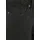URBAN CLASSICS Organic Stretch Cargo Hochtaillierte Jeans Black Washed 27