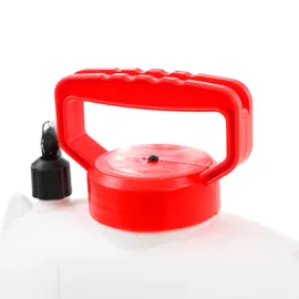 Hecht Drucksprüher 5 l